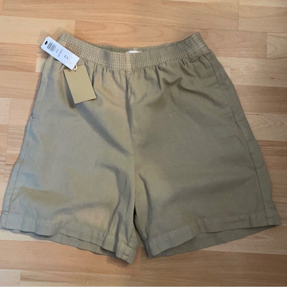 Wilfred Nova Shorts